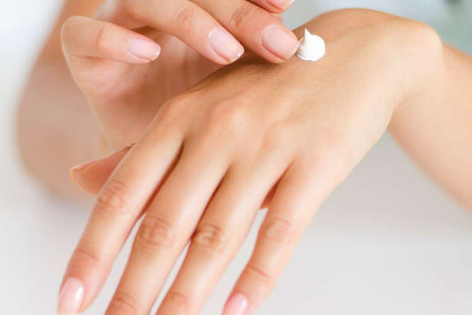 Managing Summer Eczema