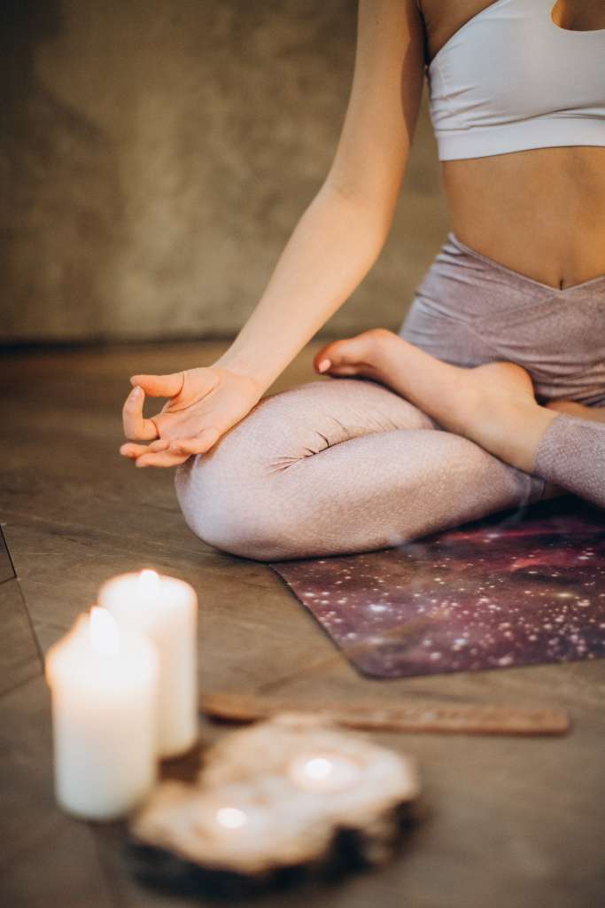 Pranayama Demystified